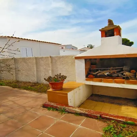 Vacay Emily Holiday home L'Escala