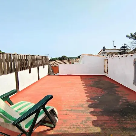 Casa de Férias Emily By Vacay