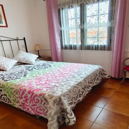 Vacay Emily Holiday home L'Escala